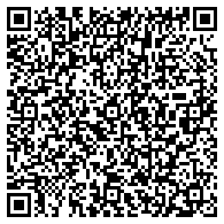QR-код с контактной информацией организации ООО Нико-М