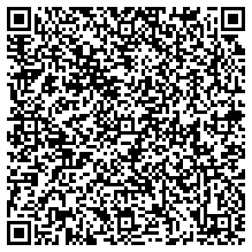 QR-код с контактной информацией организации ИП Драгунцев В.Н.