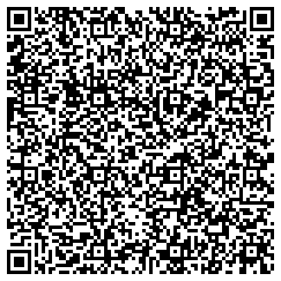 QR-код с контактной информацией организации ООО Рязанская городская муниципальная энергосбытовая компания