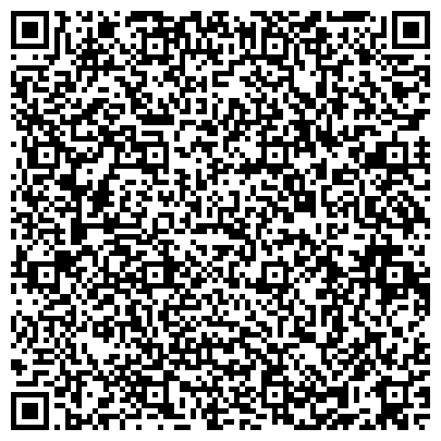 QR-код с контактной информацией организации МУП Рязанские городские распределительные электрические сети