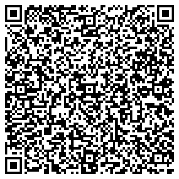 QR-код с контактной информацией организации Viviano