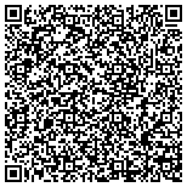 QR-код с контактной информацией организации Делайт