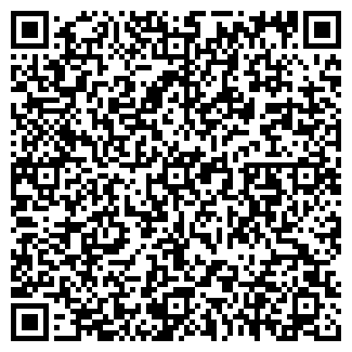 QR-код с контактной информацией организации КОНКОРД САЛОН