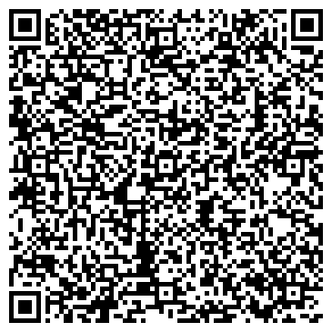 QR-код с контактной информацией организации Green Coffee