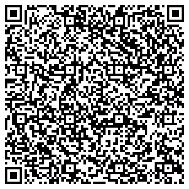 QR-код с контактной информацией организации Струнный парк