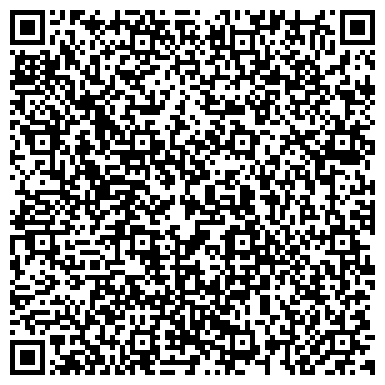 QR-код с контактной информацией организации Выгоднокупи.рф, интернет-магазин одежды, игрушек и кожгалантереи