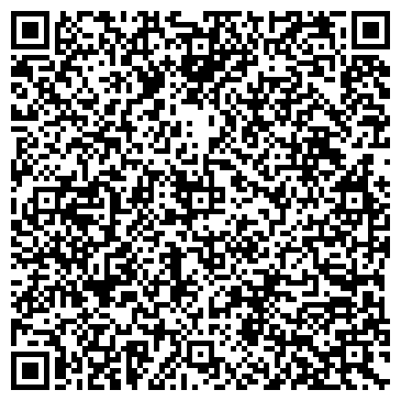 QR-код с контактной информацией организации ООО Современные Технологии Строительства-21