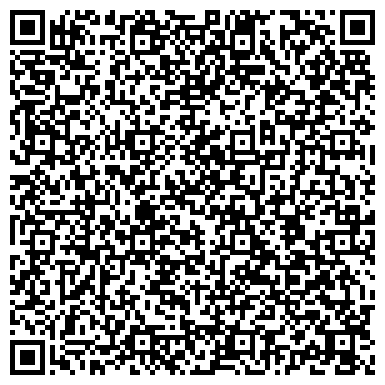 QR-код с контактной информацией организации ООО Техноком Групп, компания