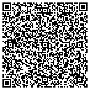 QR-код с контактной информацией организации ЗАО Промсеть
