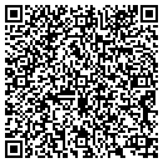 QR-код с контактной информацией организации ООО МегаВаттСтрой