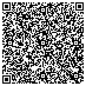 QR-код с контактной информацией организации Luisa Spagnoli