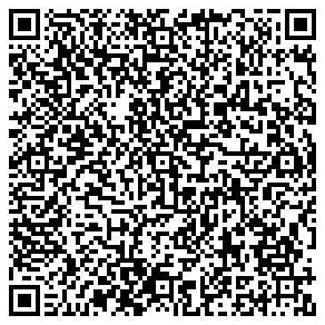 QR-код с контактной информацией организации Mr.Шарик