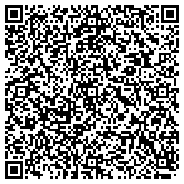 QR-код с контактной информацией организации ООО Взлет