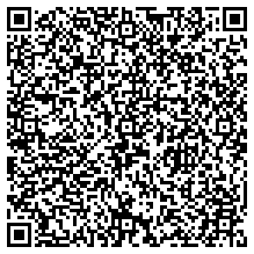 QR-код с контактной информацией организации ООО Компания Джаз