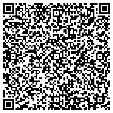 QR-код с контактной информацией организации Джинсы в Томске плюс