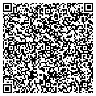 QR-код с контактной информацией организации Кемеровский государственный цирк