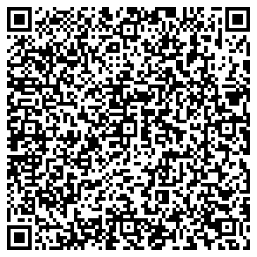 QR-код с контактной информацией организации ИП ИНТЕРОБУВЬ