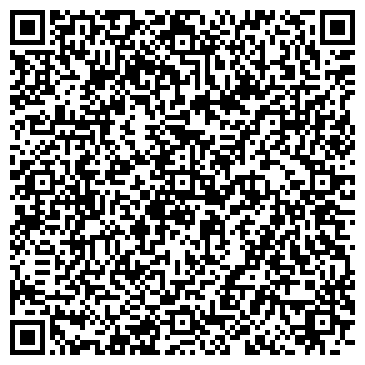 QR-код с контактной информацией организации ООО Волга ломбард