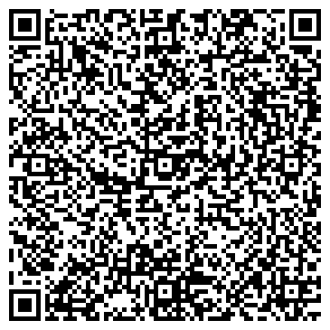 QR-код с контактной информацией организации ООО Связьстройэксплуатация