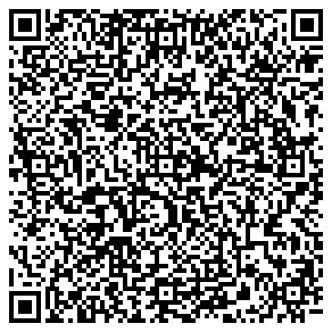 QR-код с контактной информацией организации ИП Кузина О.А.
