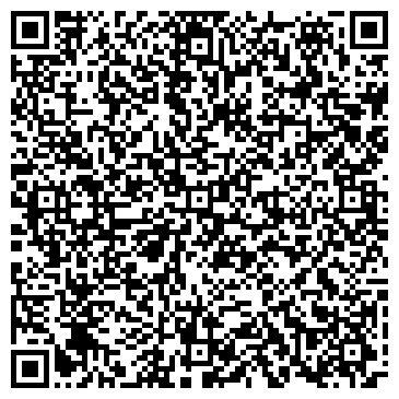 QR-код с контактной информацией организации ИП Клоков В.Б.