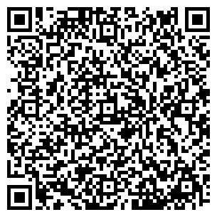 QR-код с контактной информацией организации ИП Березина Ю.М.