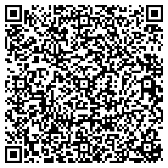 QR-код с контактной информацией организации ООО Волга ломбард