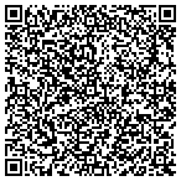 QR-код с контактной информацией организации Ломбард, сеть ломбардов, ООО Ломбард