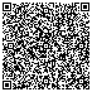 QR-код с контактной информацией организации "MOLLY GWYNN`S" (Закрыт)