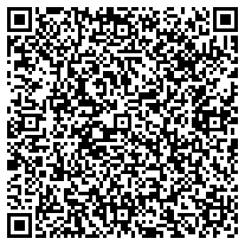 QR-код с контактной информацией организации ИП Моссаитова М.А.