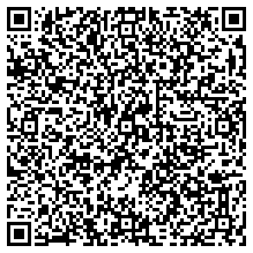 QR-код с контактной информацией организации Нотариусы Семенова С.Б. и Щербачева О.И.