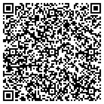 QR-код с контактной информацией организации Нотариус Горяинова Е.В.