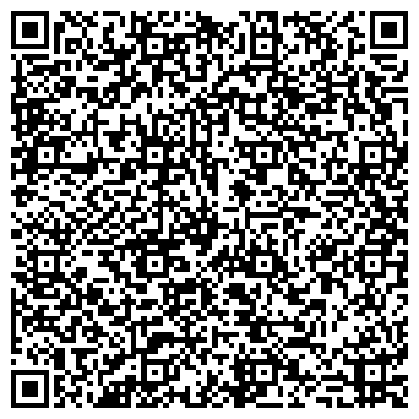 QR-код с контактной информацией организации Всем Бусики.Ру