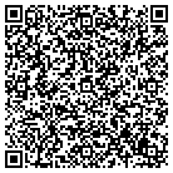 QR-код с контактной информацией организации Нотариус Губина Н.А.