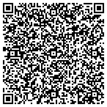 QR-код с контактной информацией организации ИП Ахмедов Т.А.