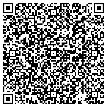 QR-код с контактной информацией организации Нотариусы Колобова Л.Ю. и Сорокоумова Г.Ф.