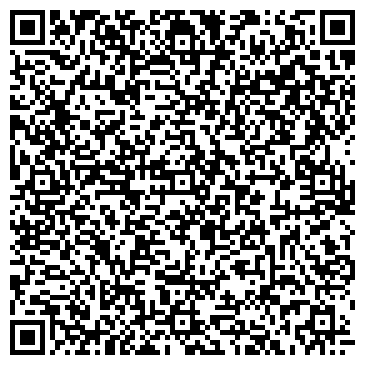 QR-код с контактной информацией организации Нотариусы Гузенко Е.Ю. и Бугрова Н.Б.