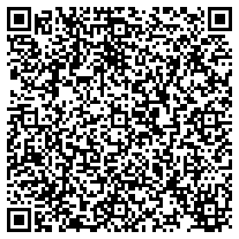 QR-код с контактной информацией организации Нотариус Титова Г.А.