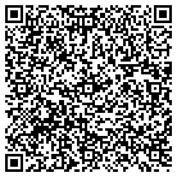 QR-код с контактной информацией организации Нотариус Плаксина Л.В.