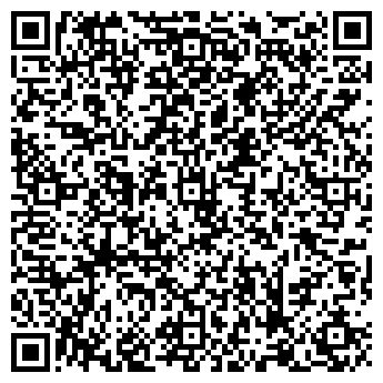 QR-код с контактной информацией организации Нотариус Пилипенко Е.В.