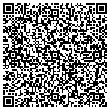 QR-код с контактной информацией организации ИП Кожевникова Н.А.