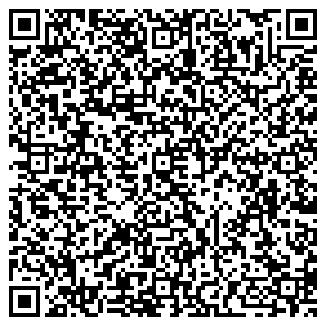 QR-код с контактной информацией организации Суши-сити