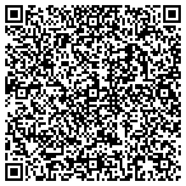 QR-код с контактной информацией организации Эники-Бэники