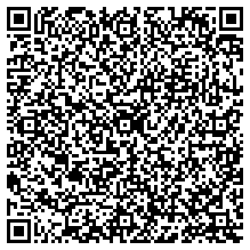 QR-код с контактной информацией организации Нотариус Безбородкина Е.Н.