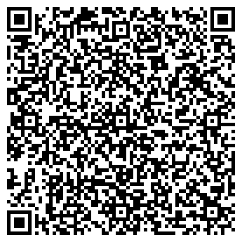 QR-код с контактной информацией организации Нотариус Новожилова Т.М.