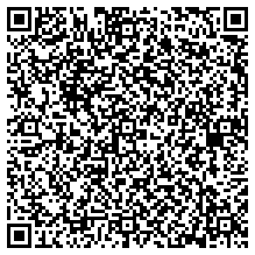QR-код с контактной информацией организации Инари, суши-бар