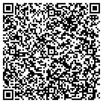 QR-код с контактной информацией организации ООО «Бытремсервис»