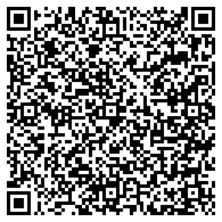 QR-код с контактной информацией организации Шёлк