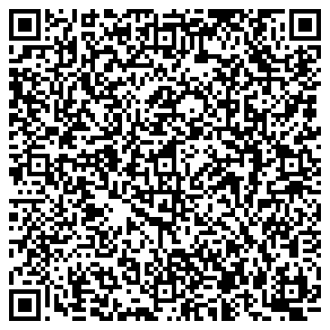 QR-код с контактной информацией организации ПАО Авиакомпания "Аэрофлот"