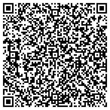 QR-код с контактной информацией организации ИП Шоломова Н.М.